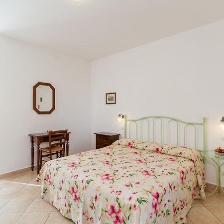 Agriturismo Valle Martina 사투르니아 외부 사진
