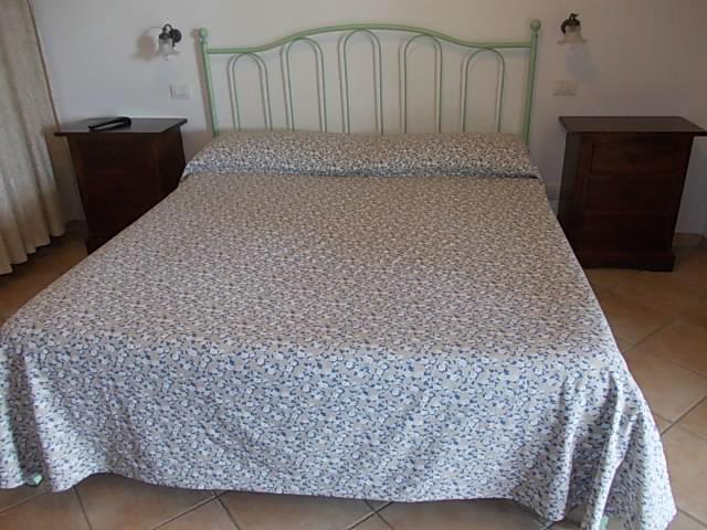 Agriturismo Valle Martina 사투르니아 외부 사진